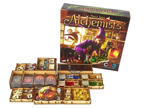 Insert Alchemist  (5).jpg