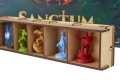 Insert Sanctum (1).jpg