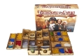 Insert Through the Ages (5).jpg