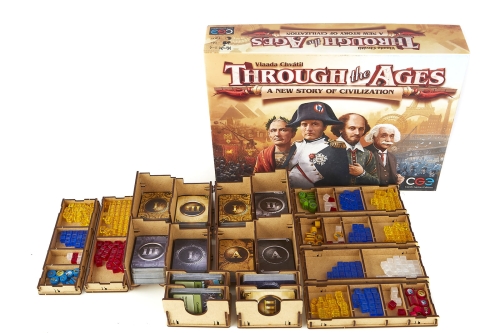 Insert Through the Ages (5).jpg