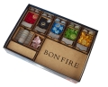 Insert Bonfire (3).jpg