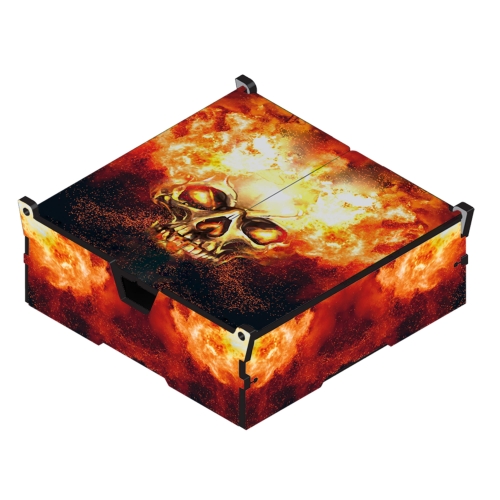 BOX_pitlord.jpg