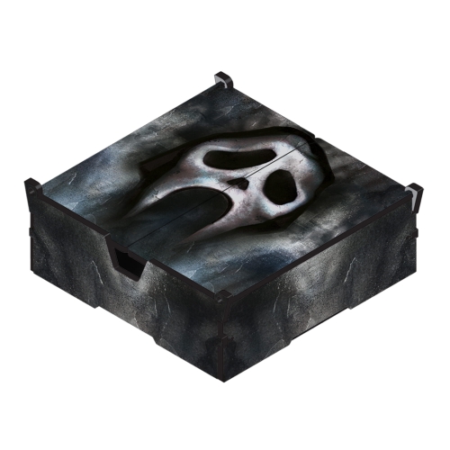 BOX_stalker.jpg