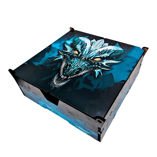 BOX_dragon.jpg