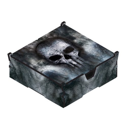 BOX_skull.jpg