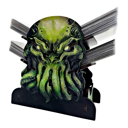 CH_cthulhu.jpg