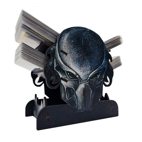 CH_berserker.jpg