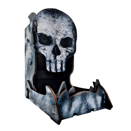 DTower_skull.jpg