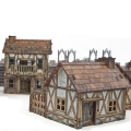 tavern houses (3).jpg