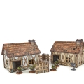 tavern houses (4).jpg