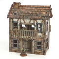 tavern houses (9).jpg