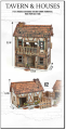 tavern houses.PNG