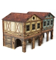 merchant (1).jpg