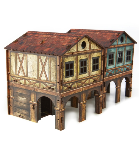 merchant (1).jpg