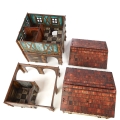 merchant (2).jpg