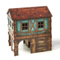 merchant (3).jpg