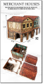merchant houses.PNG