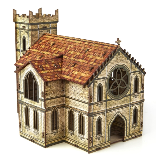 cathedral (2).jpg