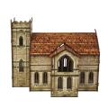 cathedral (3).jpg