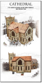 cathedral.PNG