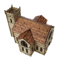 cathedral (1).jpg