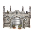 city gate (8).jpg