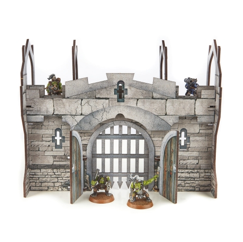 city gate (8).jpg