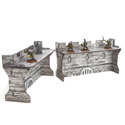 city walls (3).jpg