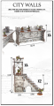city walls.PNG