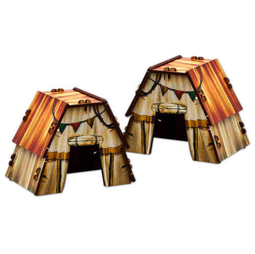tents.PNG