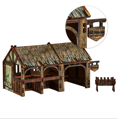 stable.PNG