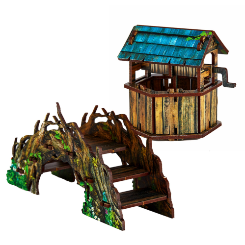 forest well.PNG