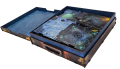 Tiles BOX Frosthaven..png