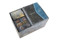 Frosthaven_insert_UV_Print (1).jpg