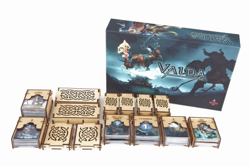 Valda (2).jpg
