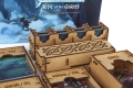 Valda expansions (1).jpg