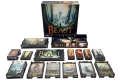 Beast Insert UV (1).jpg