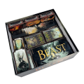 Beast Insert UV (1).png