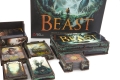 Beast Insert UV (5).jpg