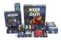 Keep the Heroes Out UV insert (2).jpg