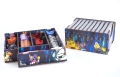 Keep the Heroes Out UV insert (4).jpg