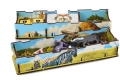 Wild_serengeti_insert (1).jpg