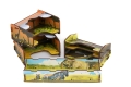 Wild_serengeti_insert (3).jpg