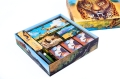 Wild_serengeti_insert (4).jpg