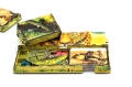 Wild_serengeti_insert (9).jpg