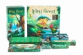Living Forest UV Insert (2).jpg