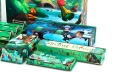 Living Forest UV Insert (3).jpg