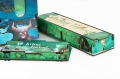 Living Forest UV Insert (7).jpg