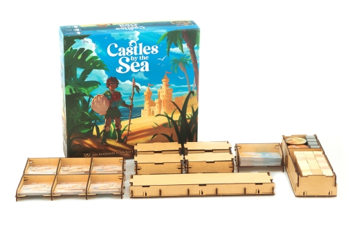 Castle By the Sea insert basic..jpg