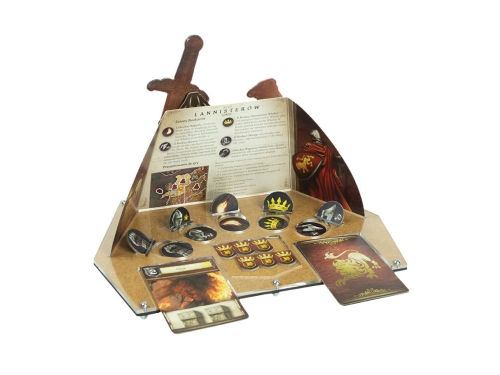 Organizer Game of thrones (5).jpg